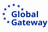 Global Gateway