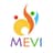 MEVI