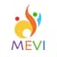 MEVI