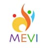 MEVI Logo
